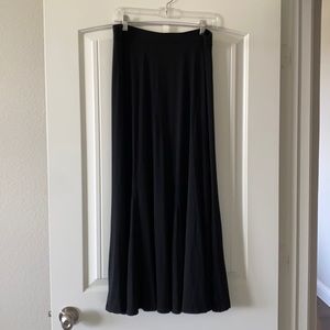 Chico’s skirt Size 1